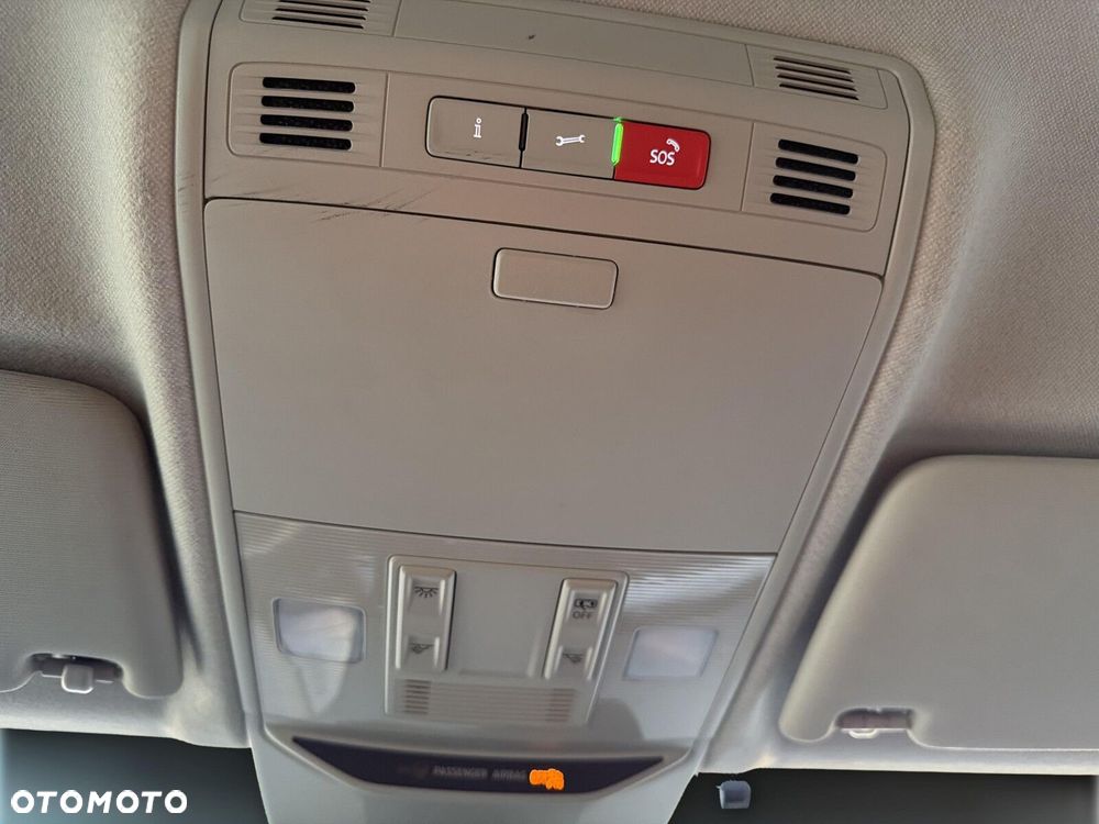 Skoda Fabia 1.0 TSI Ambition - 31