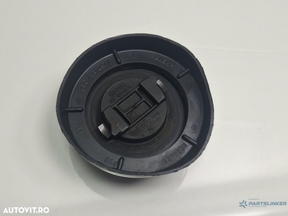 Buson  ulei VOLKSWAGEN GOLF VI 5K1 2008 - 2013 TSI CAXA 03C103485A , 03C133287A - 2