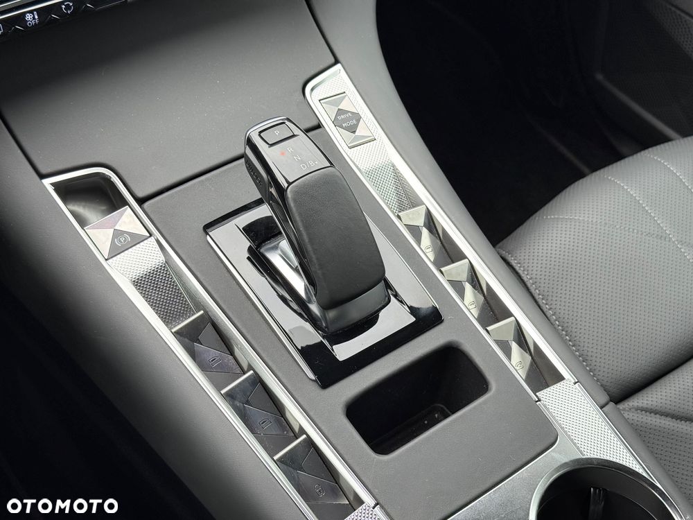 DS Automobiles DS 7 1.6 E-Tense Rivoli - 37