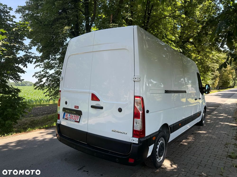 Renault Master - 12