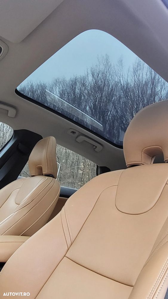 Volvo V40 - 8
