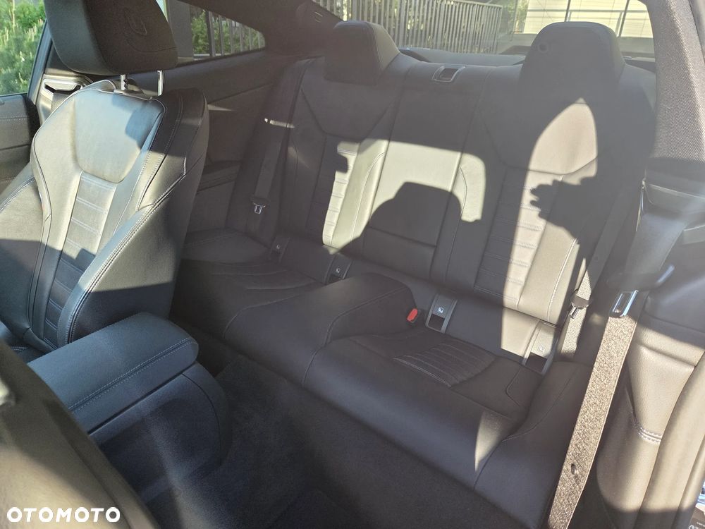 BMW Seria 4 430i xDrive M Sport sport - 23