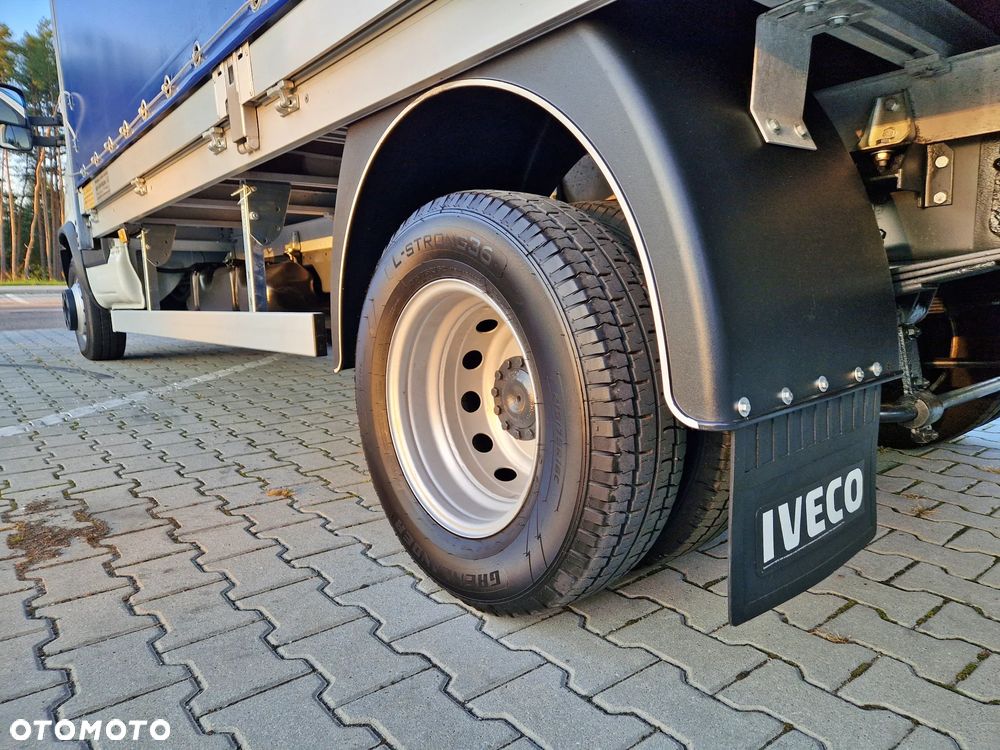 Iveco 70C17 - 12