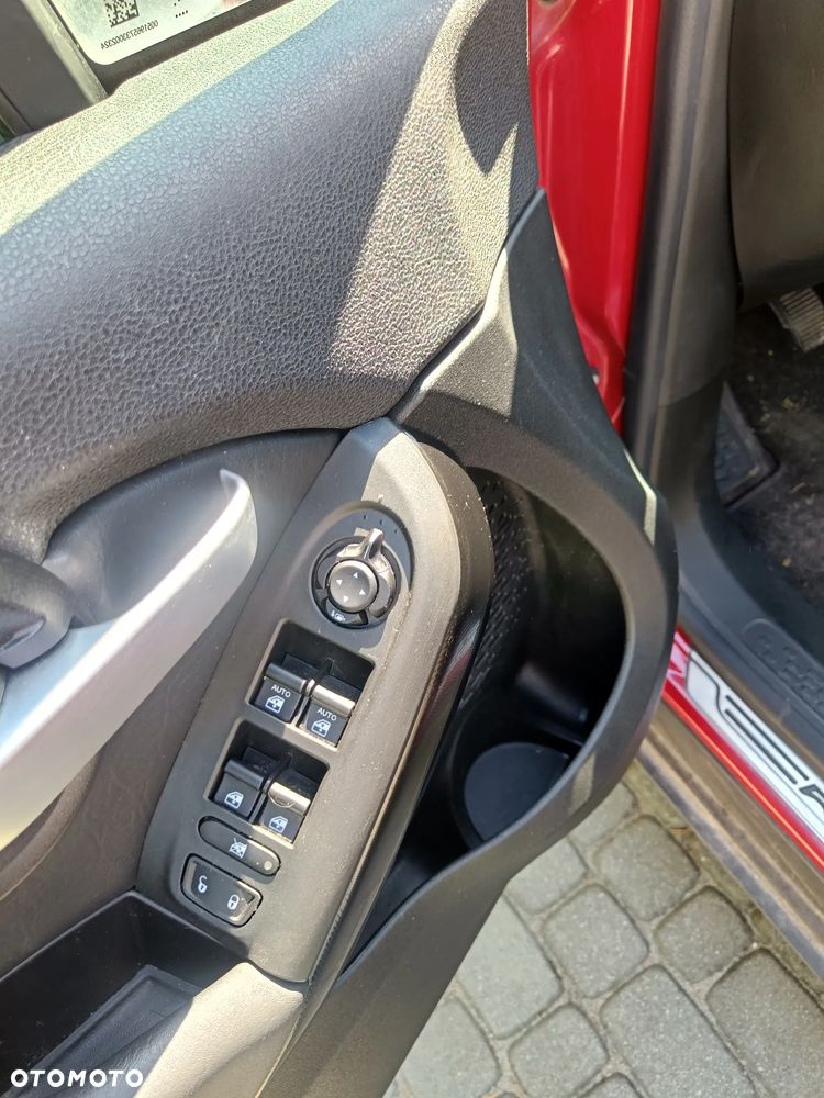 Fiat 500X 1.0 FireFly Turbo 4x2 S&S Cross - 15