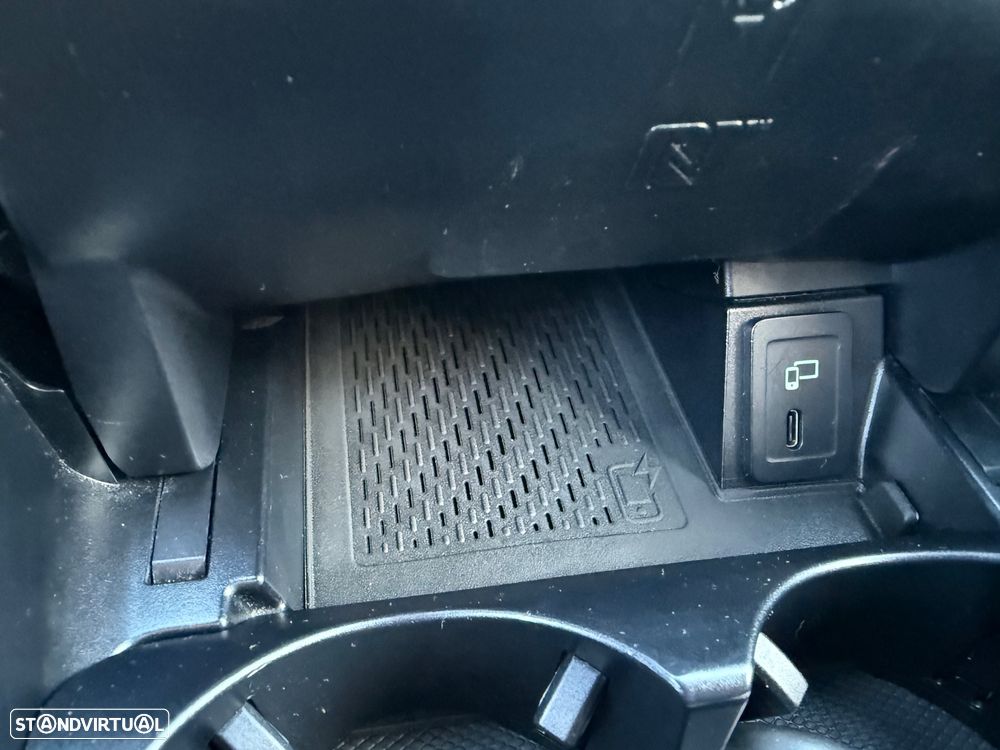 Mercedes-Benz GLC 220 d Coupe 4Matic 9G-TRONIC AMG Line - 29