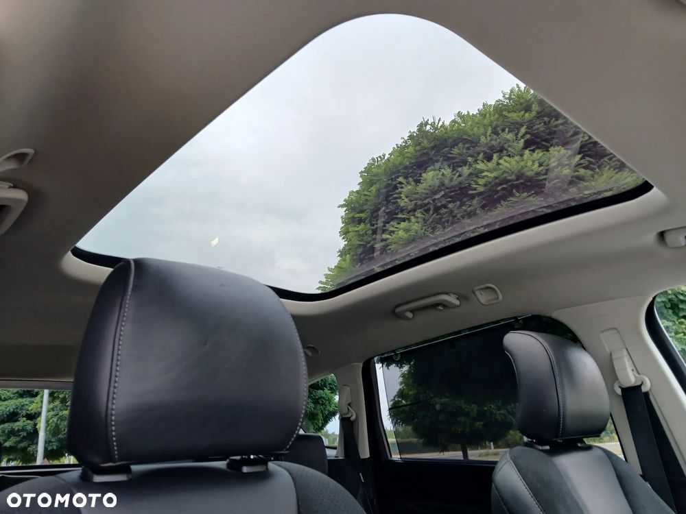 Ford S-Max 2.0 TDCi Titanium PowerShift - 20