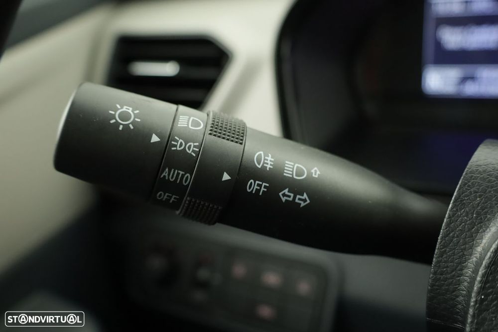 Maxus edeliver 3 50.23 kwh lwb - 14