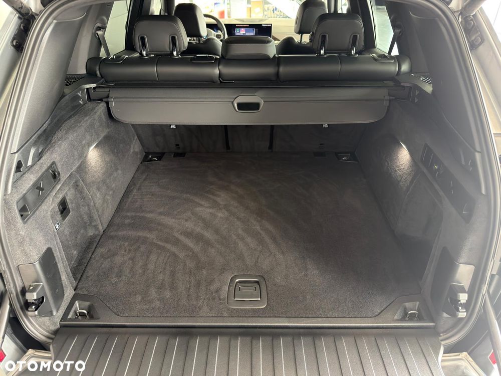 BMW X5 xDrive30d mHEV sport - 26
