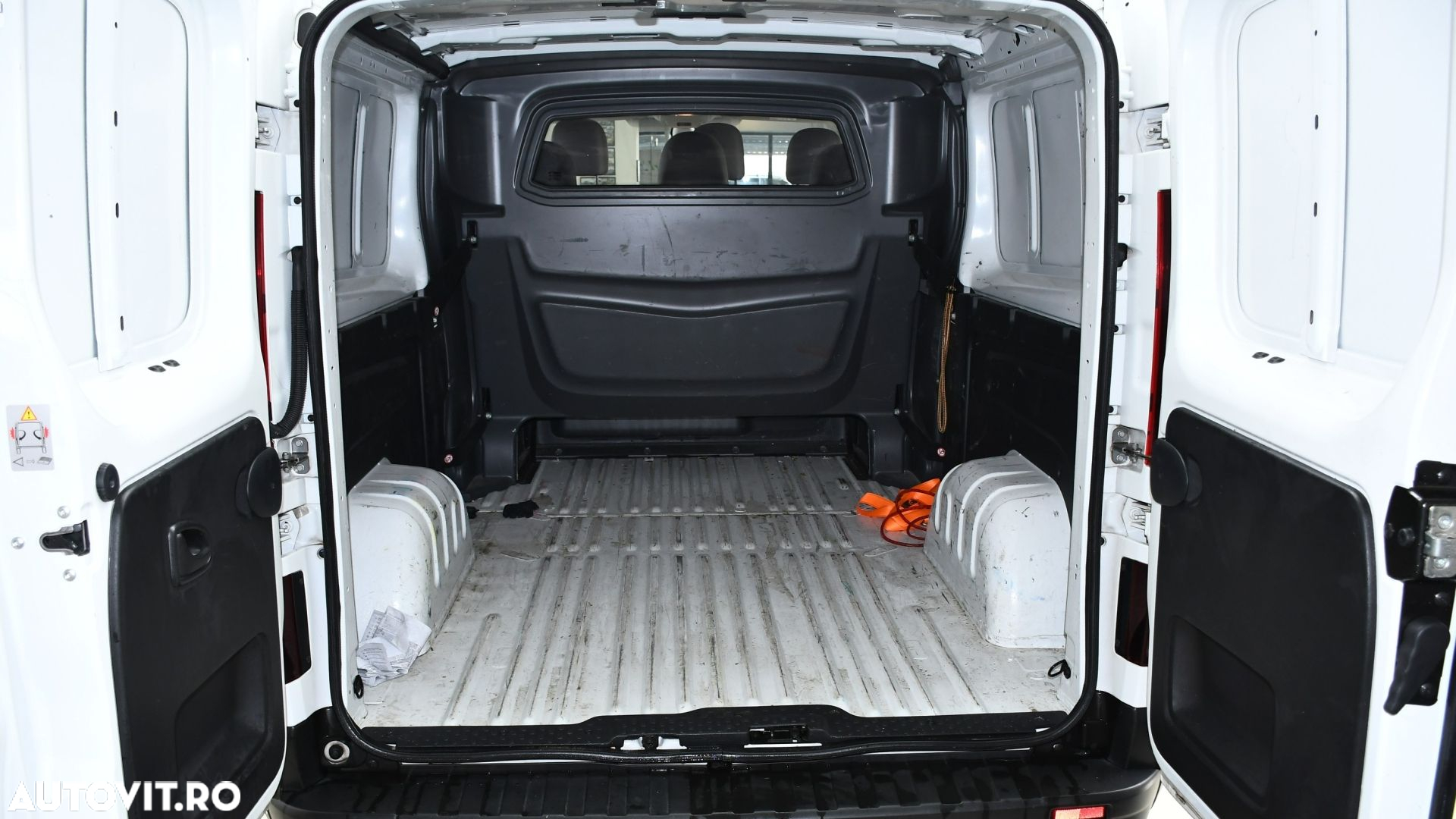 Fiat Talento - 13