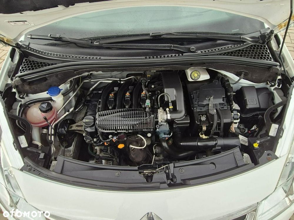 Citroën C3 - 29