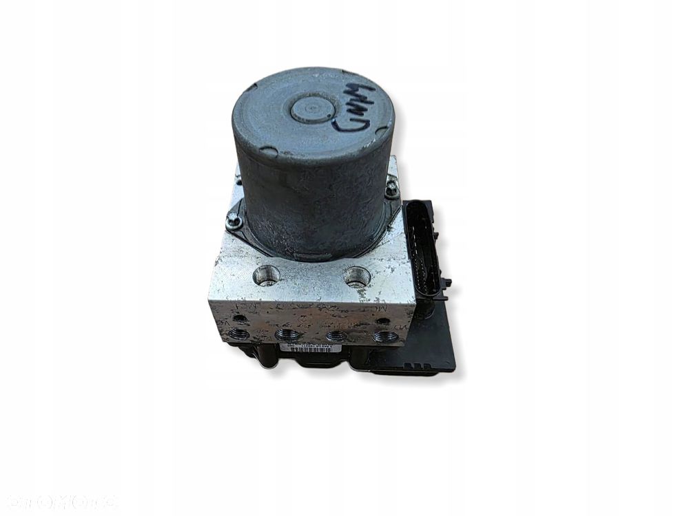 POMPA ABS RENAULT WIND 1.2 TCE OE 8201128486 - 1