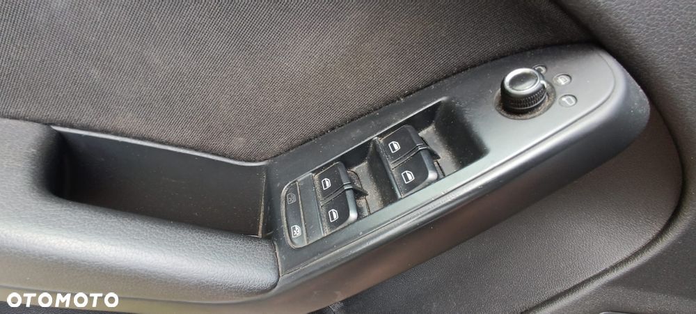 Audi A4 Allroad 3.0 TDI DPF S tronic - 17