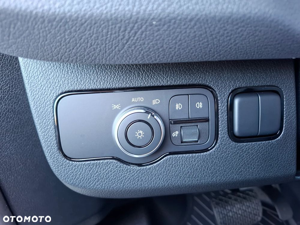 Mercedes-Benz Sprinter 319 CDI Furgon Ekstra Długi 4325+mm - 34