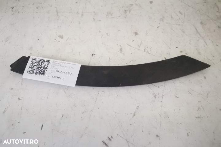 Bandou Usa Dreapta Spate original In Stare Buna Land Rover  Range Rove - 1