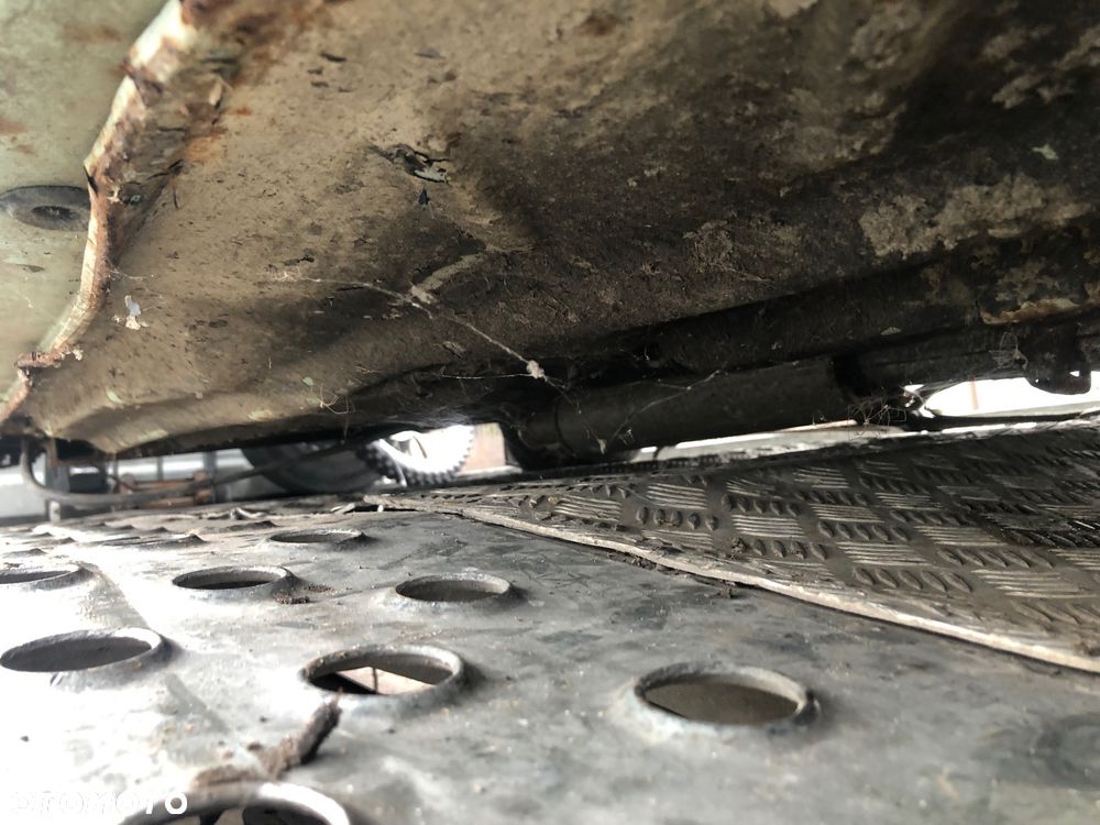 Volkswagen Jetta - 23