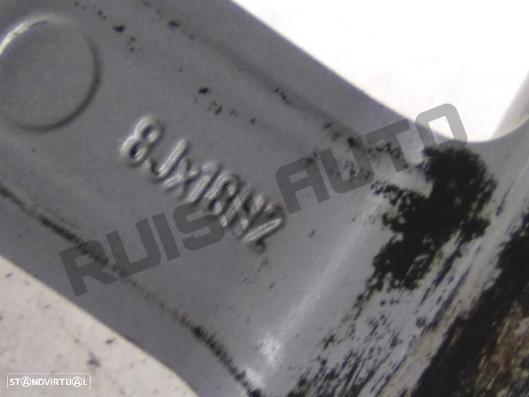 Jante Alumínio R18 679_6213 Bmw 1 (f20) [2011_2019] 118d - 7