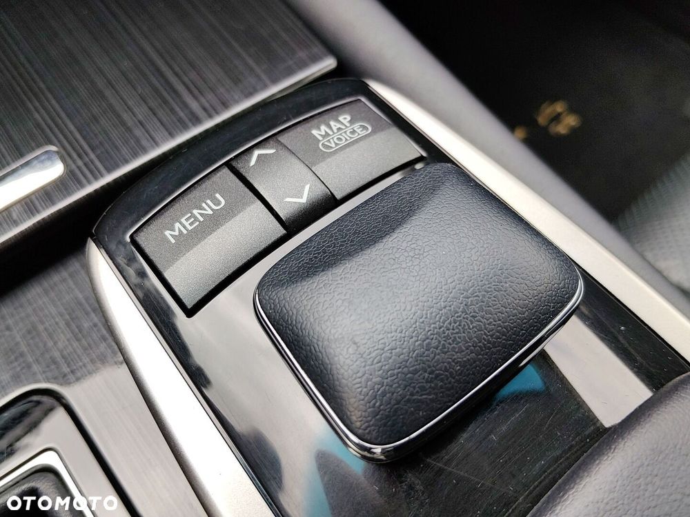 Lexus GS 300h Elite Business - 28