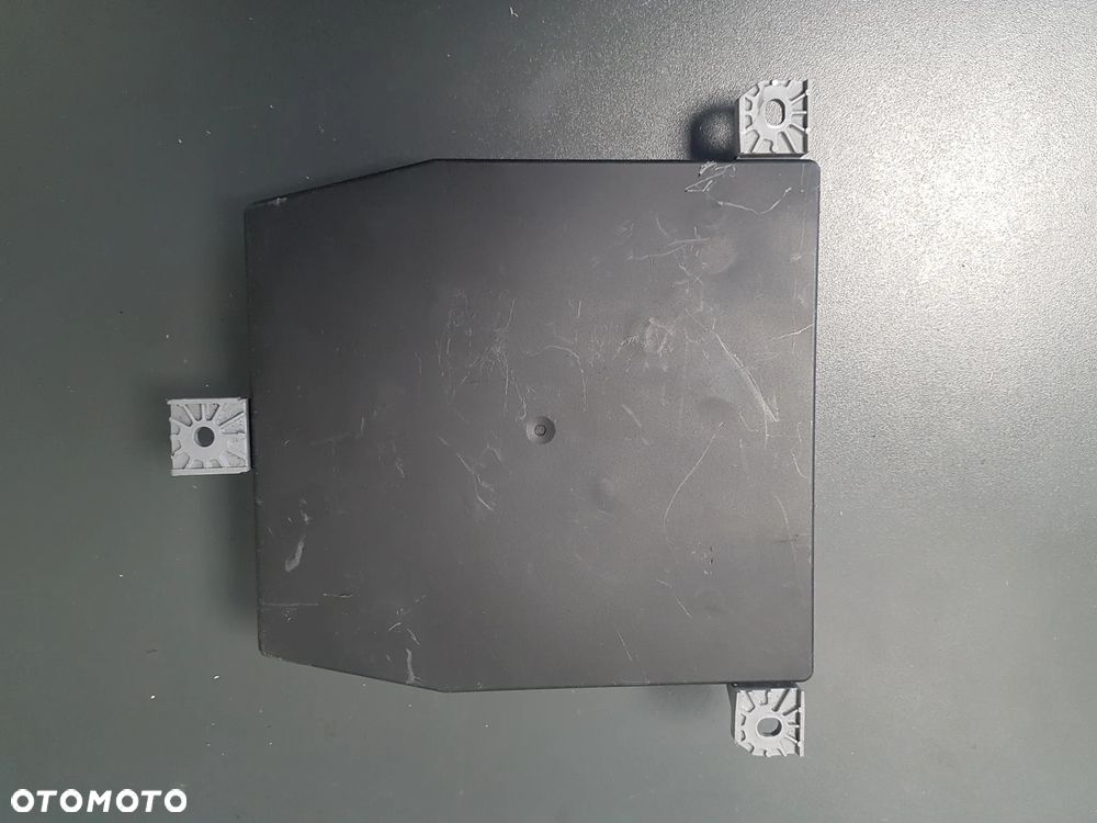 MODUL KOMFORTU A2139003711 w213 e klassa - 2