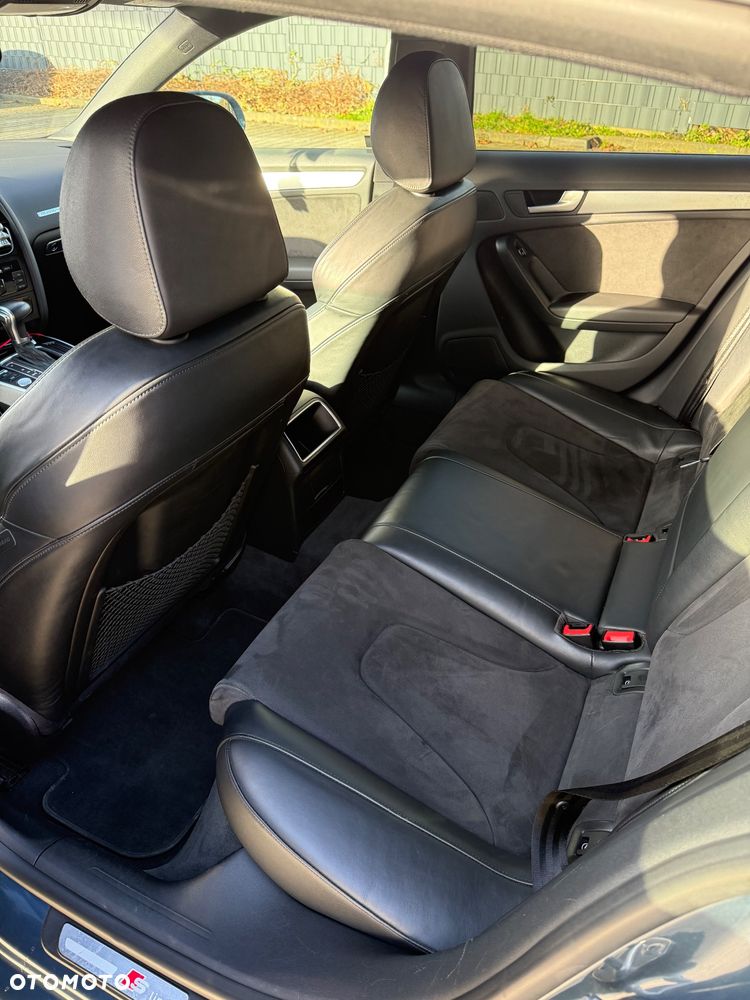 Audi A5 Sportback 2.0 TDI clean diesel Multitronic - 15