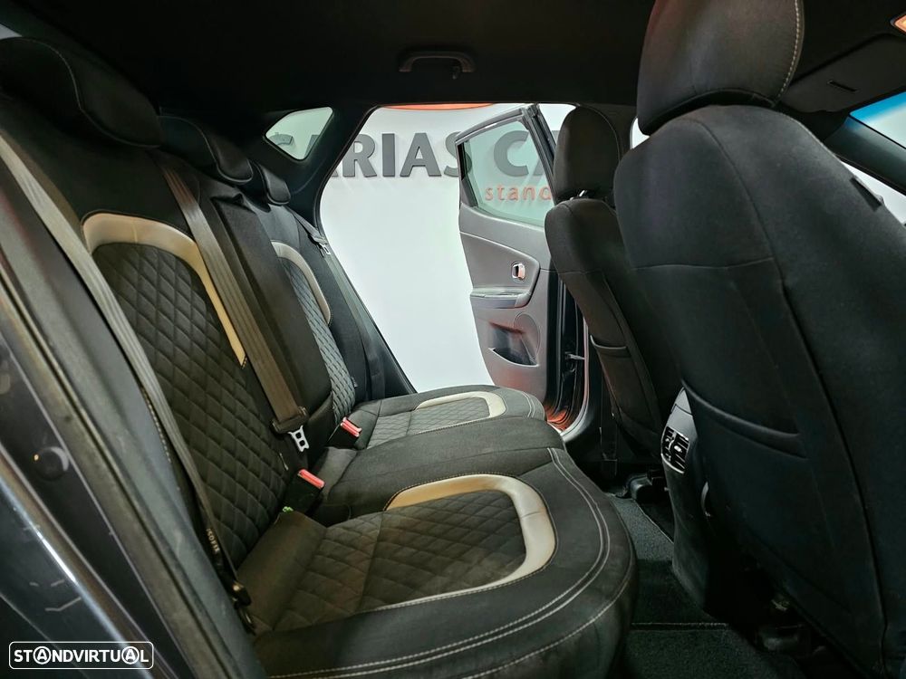 Kia Ceed 1.0 T-GDi GT Line - 13