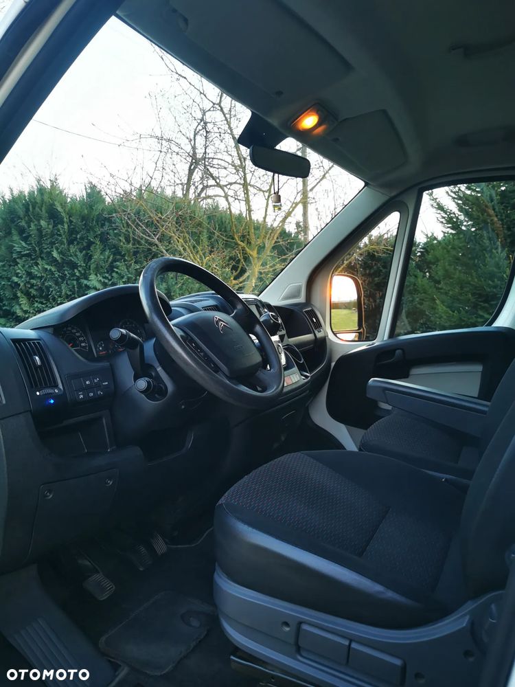 Citroën Jumper - 4