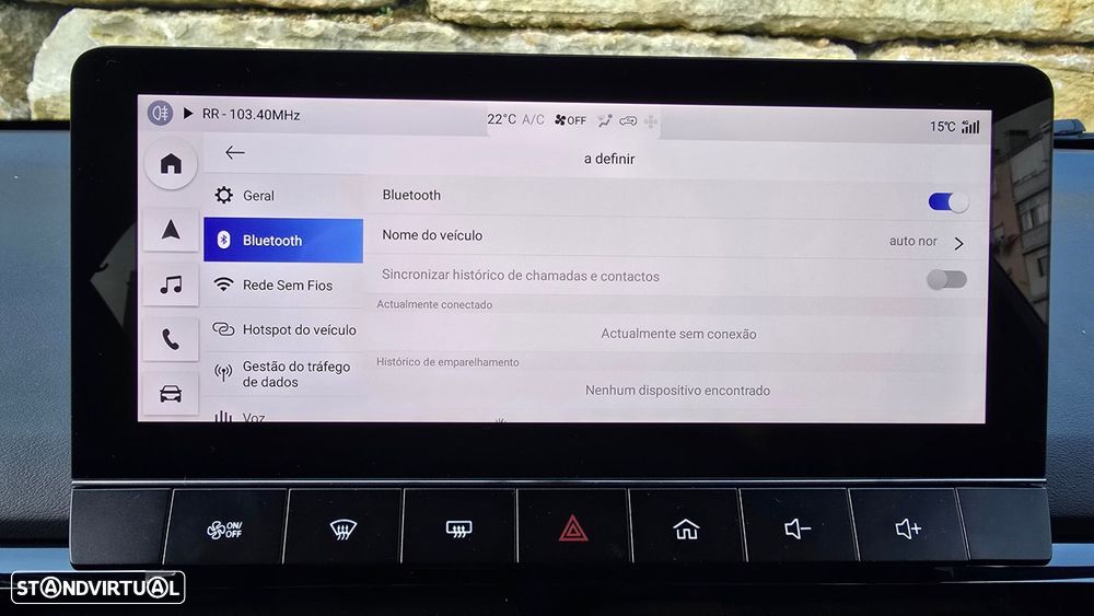 MG MG4 64 kWh Luxury - 30