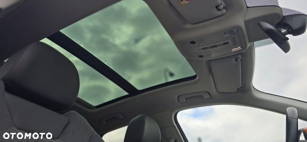 Audi Q3 35 TFSI S tronic - 11
