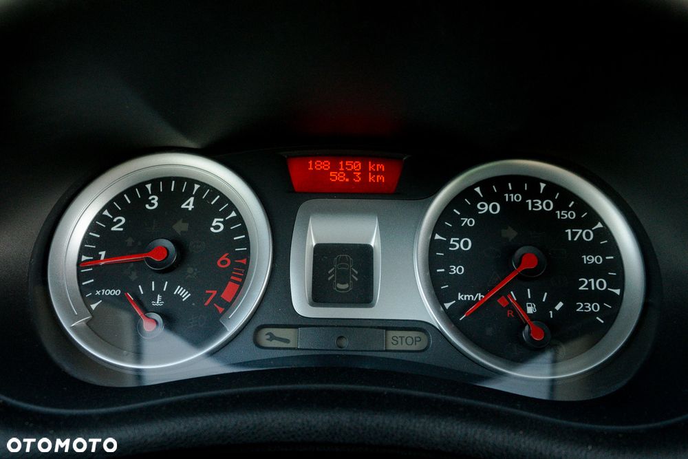Renault Clio 1.2 16V TCE Dwudziestka - 17