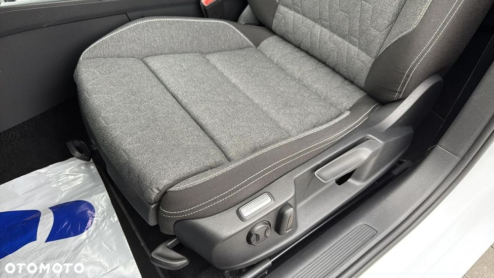 Volkswagen Passat 1.5 TSI EVO Business - 14