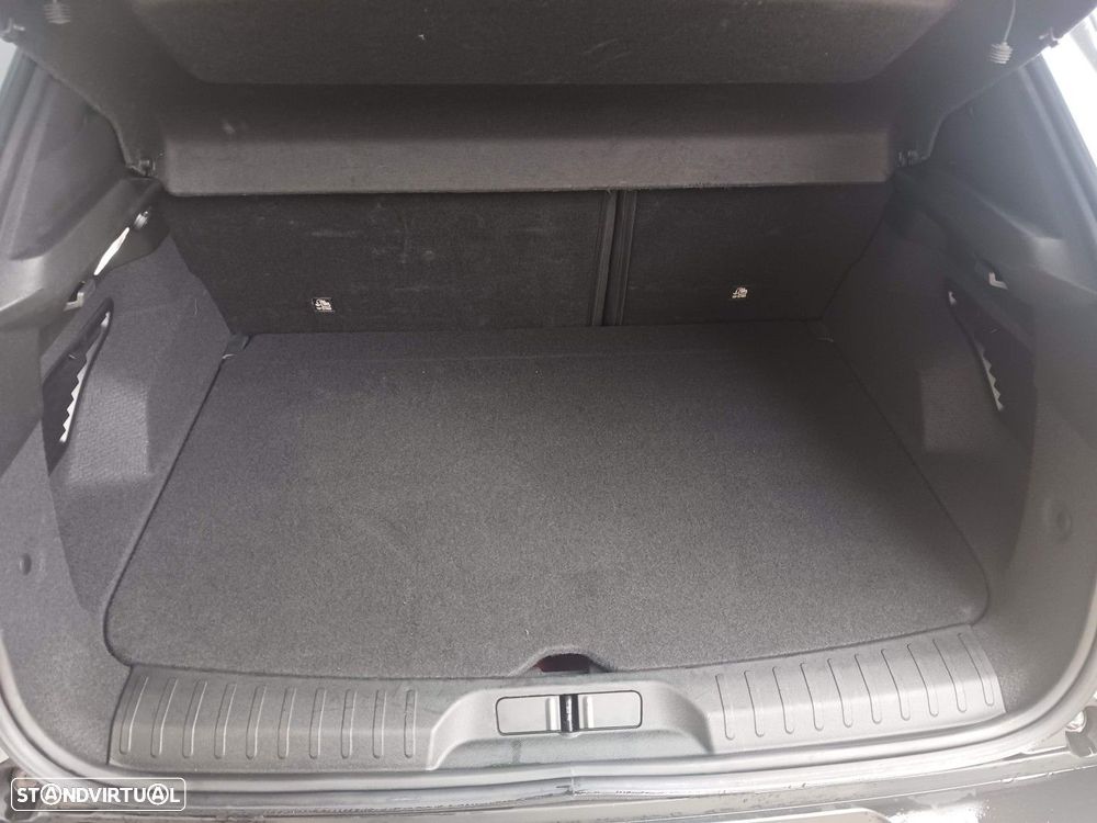 Alfa Romeo Junior 1.2 Speciale eDCT6 - 36