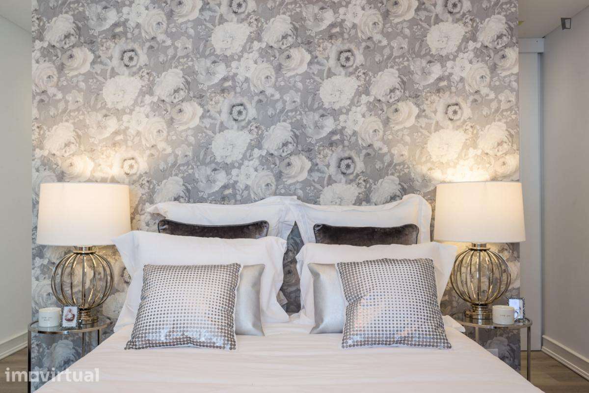 Apartamento com 2 quartos - localizado em Santarem - Grande imagem: 5/31