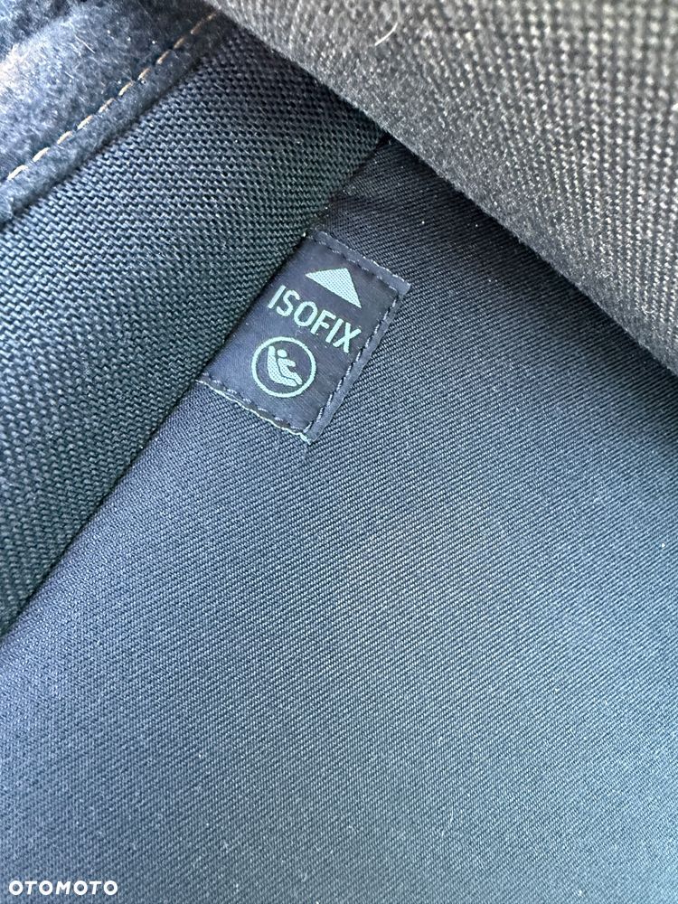 Fiat TALENTO EcoJet 125 LONG / BRYGADOWY 6 miejsc/klima/tempomat/2 tony na haku/bezwypadkowy/Import Niemcy - 14