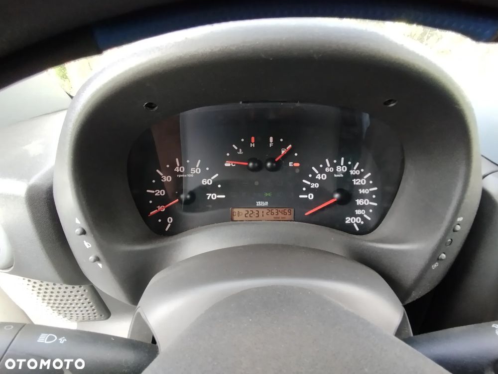 Fiat Doblo - 7