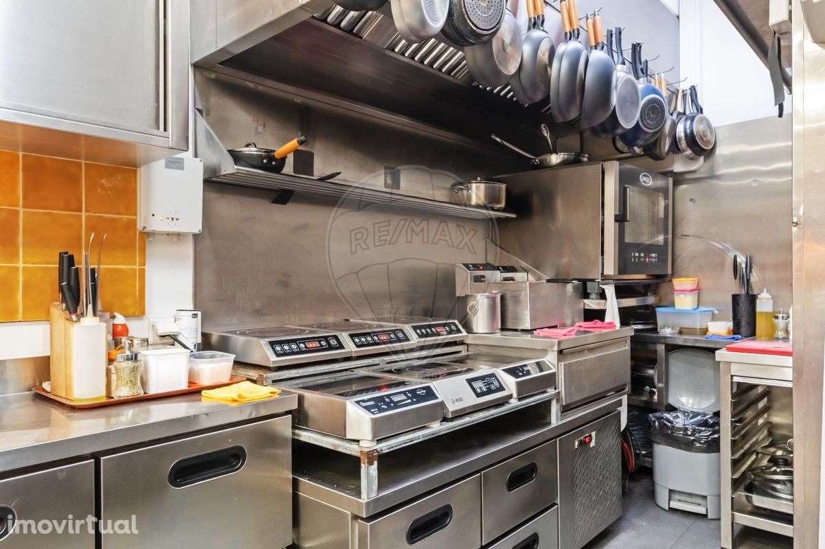 Trespasse  para venda - Grande imagem: 2/17