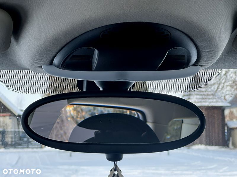 MINI Countryman - 20