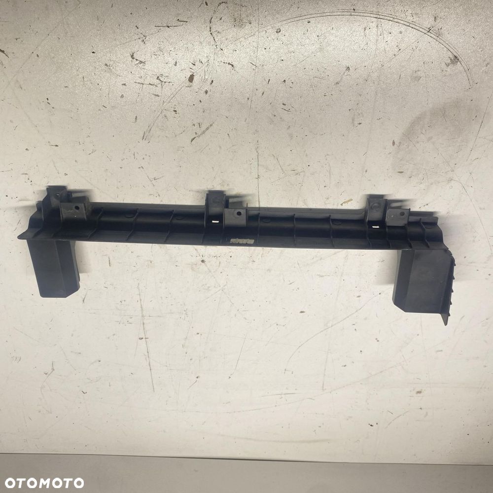 KIEROWNICA POWIETRZA KIA SPORTAGE IV F1291-50010 - 1