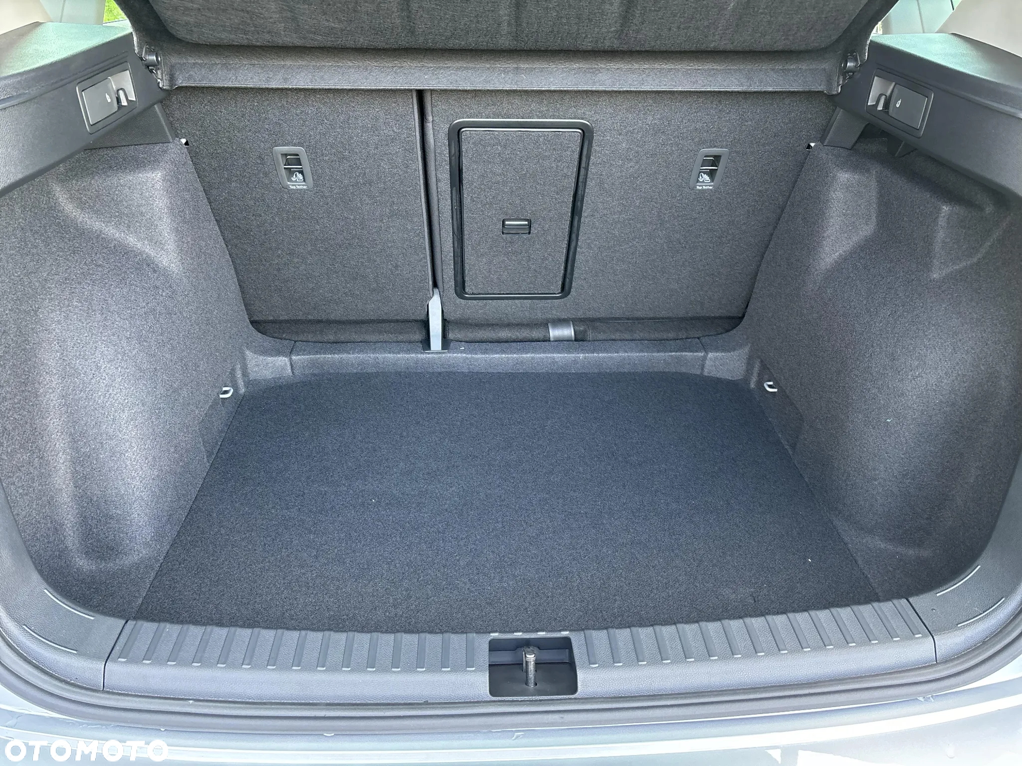 Seat Ateca 1.5 TSI Xperience S&S DSG - 15