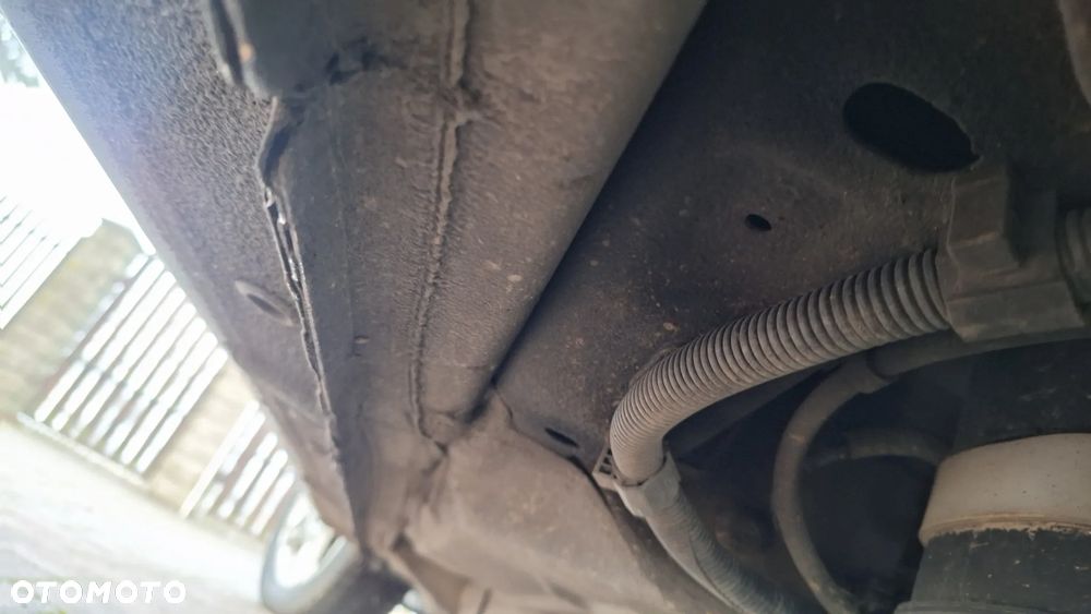 Ford Fiesta 1.4 Titanium EU6 - 17