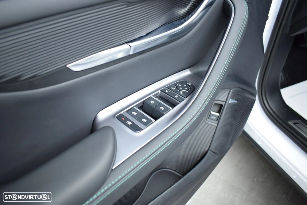 BYD Seal U 1.5 DM-i Boost - 15