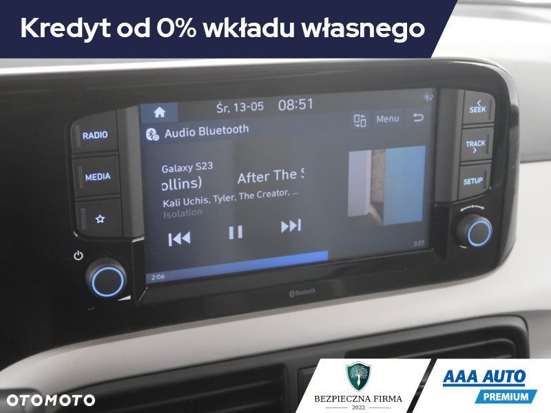 Hyundai i10 - 15