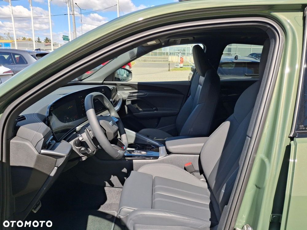 Audi Q5 - 26