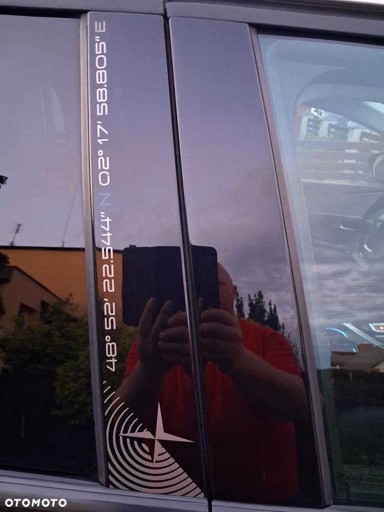 Peugeot 3008 - 38