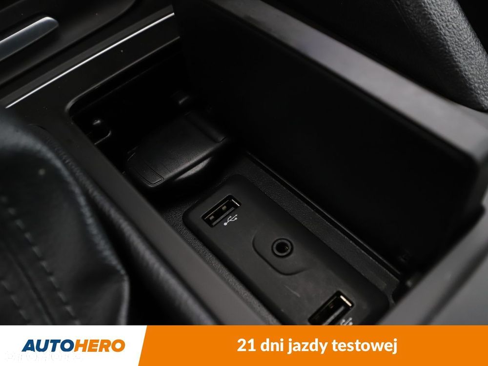 Renault Talisman - 27