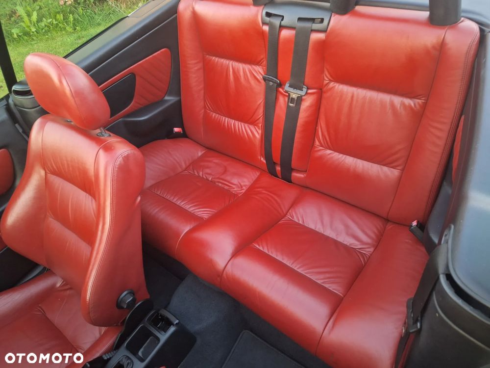 Opel Astra - 25