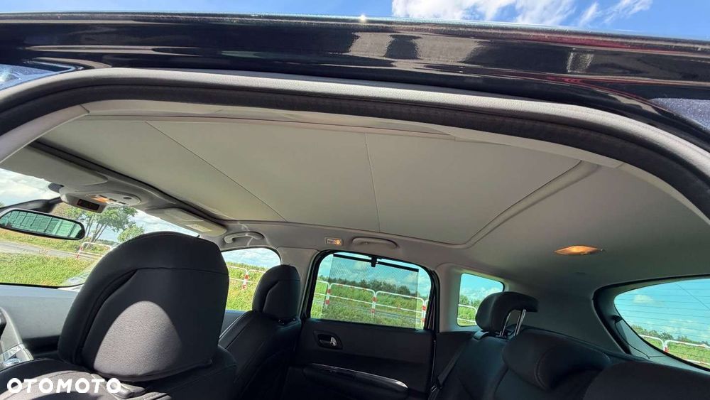 Peugeot 3008 155 THP Premium - 36