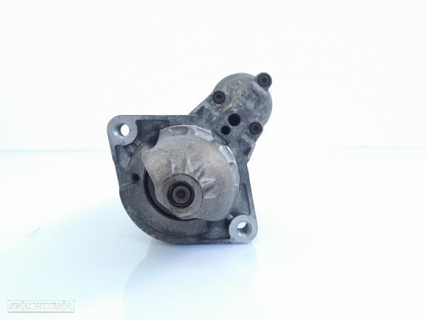 Motor Arranque Bmw 5 Touring (E61) - 4