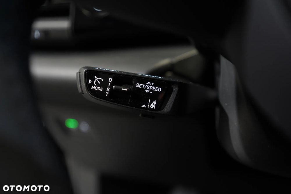 Porsche Macan Turbo 100kWh - 15
