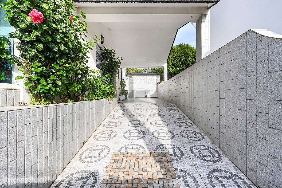 Moradia T3 para venda - Grande imagem: 3/34