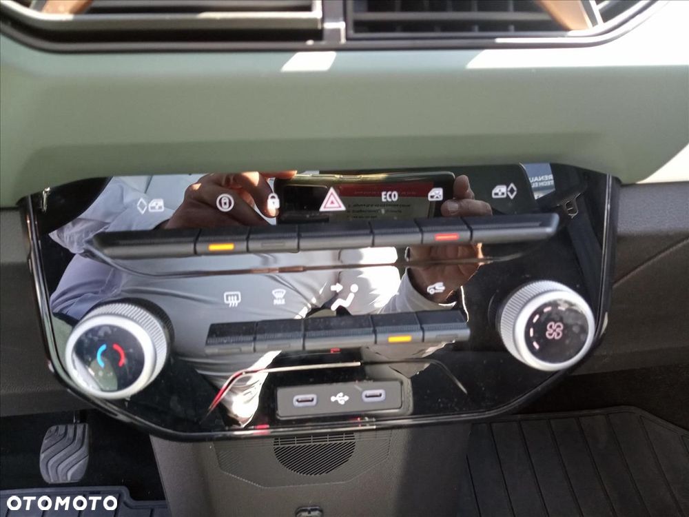 Dacia Spring Electric 26.8kWh 65 Extreme - 19