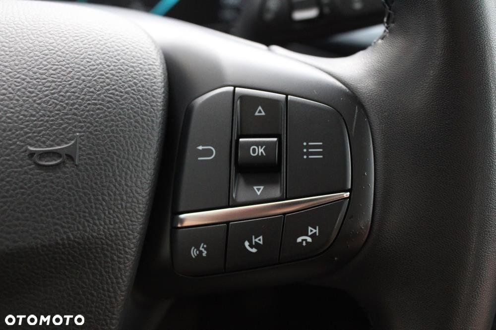 Ford Focus - 17
